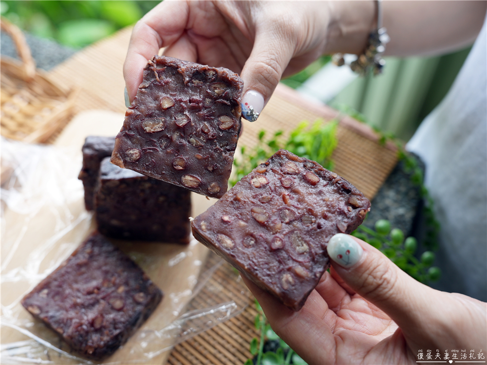 【苗栗市。美食】『鄉村極品客家米食』多元便宜又好吃！南苗市場的客家米食專賣店！ @傻蛋夫妻生活札記