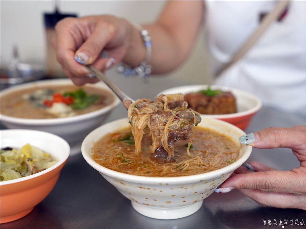 【苗栗竹南。美食】『廟口麵線』隱藏在竹南五穀宮的涮嘴小吃~ @傻蛋夫妻生活札記 【苗栗竹南。美食】『廟口麵線』隱藏在竹南五穀宮的涮嘴小吃~ @傻蛋夫妻生活札記