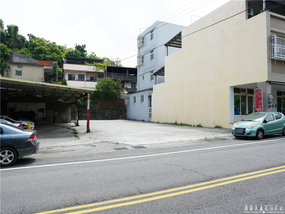 【苗栗頭屋。美食】『老田寮客家美食館』老字號傳承再升級！經典客菜x創意菜色重磅登場！ @傻蛋夫妻生活札記
