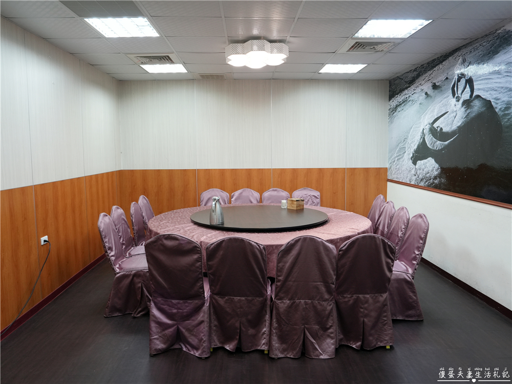 【苗栗頭屋。美食】『老田寮客家美食館』老字號傳承再升級！經典客菜x創意菜色重磅登場！ @傻蛋夫妻生活札記