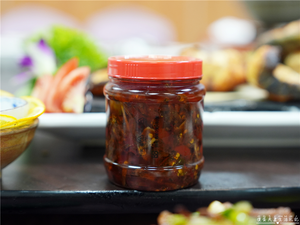 【苗栗頭屋。美食】『老田寮客家美食館』老字號傳承再升級！經典客菜x創意菜色重磅登場！ @傻蛋夫妻生活札記