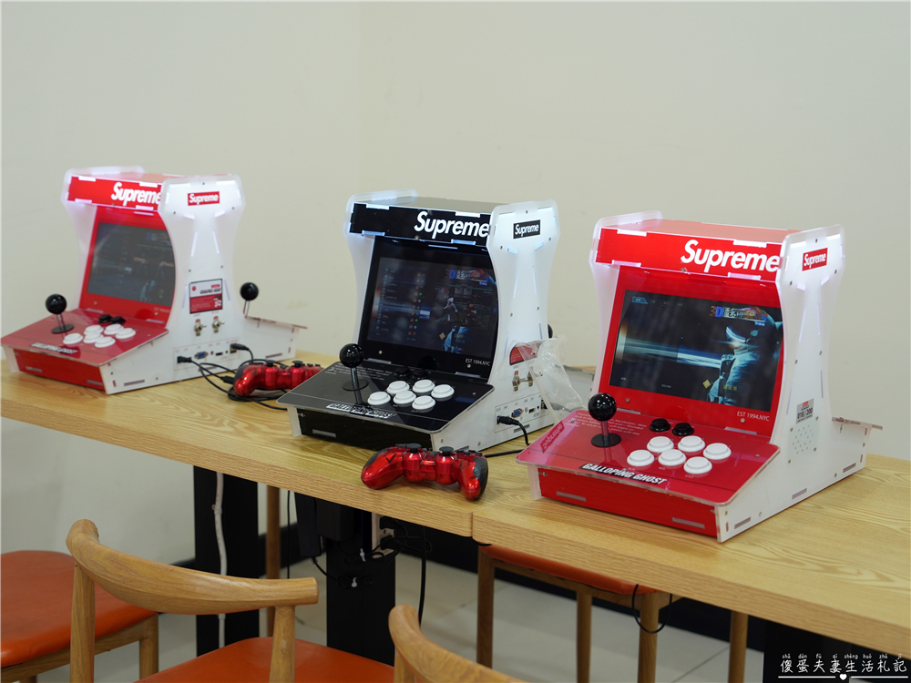 【苗栗市。美食】『六小福林記炒羊肉』白飯殺手！鹹香鮮嫩且不羶的羊肉料理專賣！連怕羊味的人都愛~~ @傻蛋夫妻生活札記