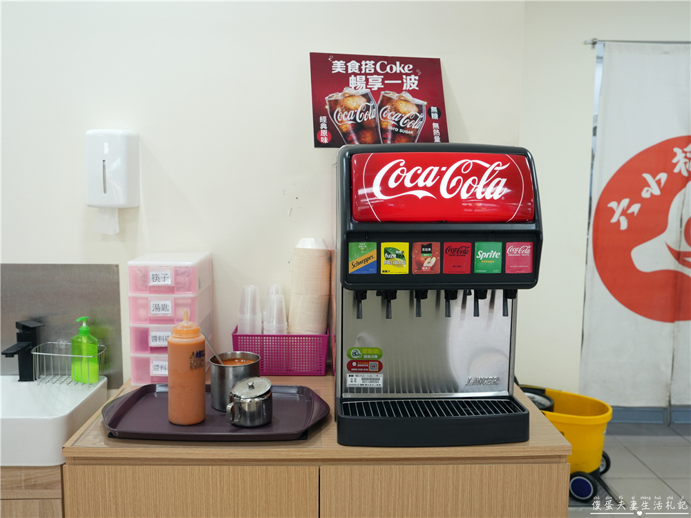 【苗栗市。美食】『六小福林記炒羊肉』白飯殺手！鹹香鮮嫩且不羶的羊肉料理專賣！連怕羊味的人都愛~~ @傻蛋夫妻生活札記