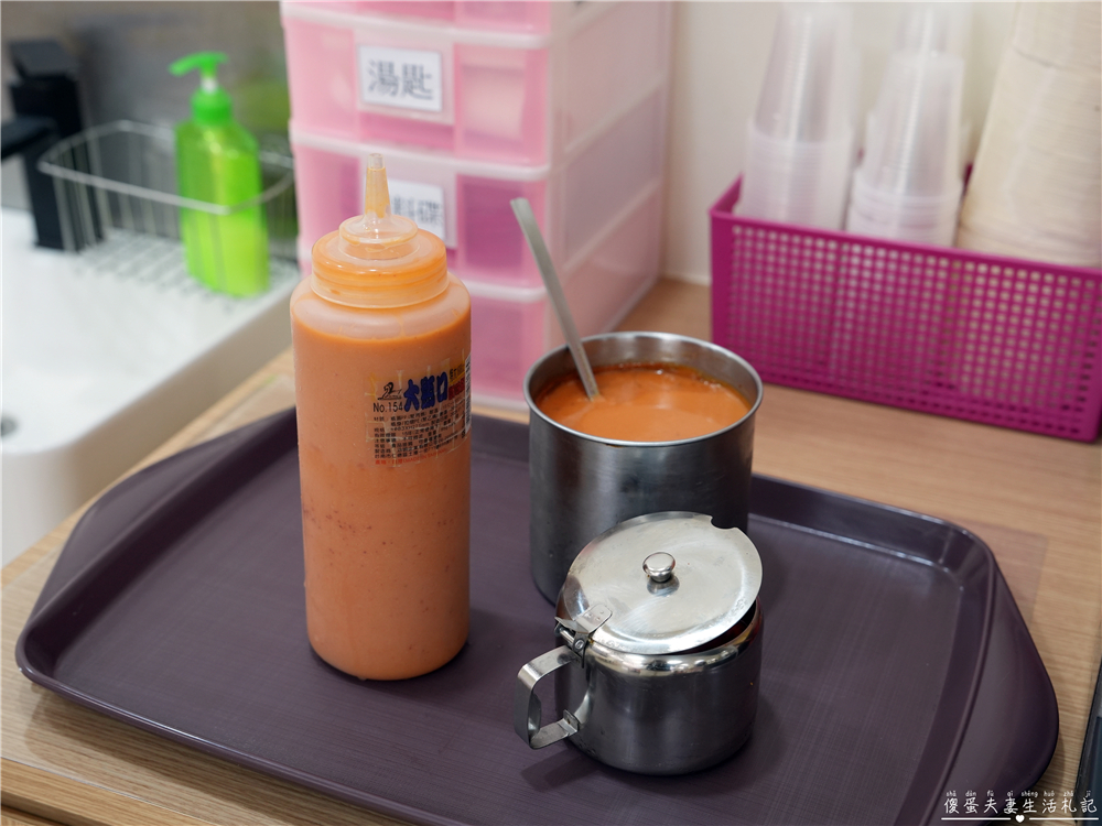 【苗栗市。美食】『六小福林記炒羊肉』白飯殺手！鹹香鮮嫩且不羶的羊肉料理專賣！連怕羊味的人都愛~~ @傻蛋夫妻生活札記