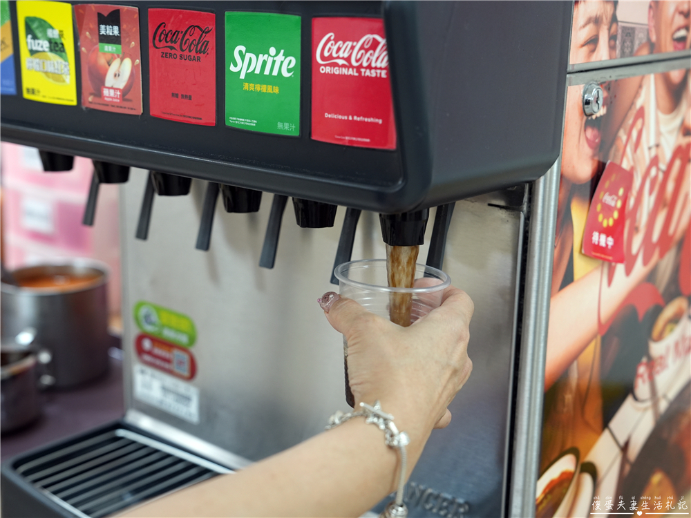 【苗栗市。美食】『六小福林記炒羊肉』白飯殺手！鹹香鮮嫩且不羶的羊肉料理專賣！連怕羊味的人都愛~~ @傻蛋夫妻生活札記