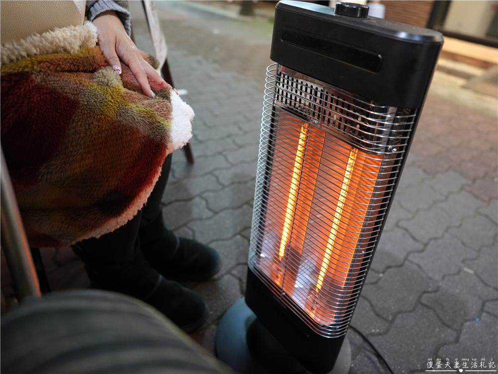 【日本東京。美食】『大眾酒場 ヤリキ 總本店』阿美橫町的小小居酒屋！內臟鍋及串燒酒場吃起來~~ @傻蛋夫妻生活札記