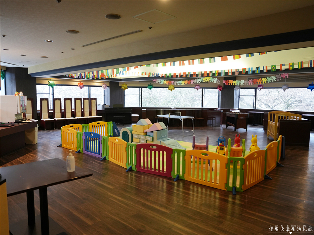 【日本仙台。住宿】『大江戶溫泉物語Premium 仙台作並』（原：鷹泉閣岩松旅館）泡湯秘境，享受山間溪流岩風呂！ @傻蛋夫妻生活札記