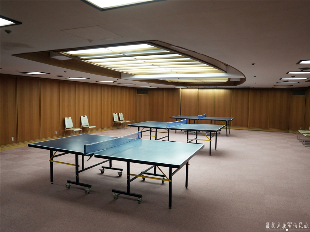 【日本仙台。住宿】『大江戶溫泉物語Premium 仙台作並』（原：鷹泉閣岩松旅館）泡湯秘境，享受山間溪流岩風呂！ @傻蛋夫妻生活札記