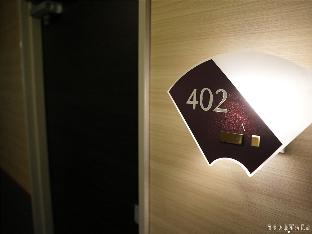 【日本仙台。住宿】『大江戶溫泉物語Premium 仙台作並』（原：鷹泉閣岩松旅館）泡湯秘境，享受山間溪流岩風呂！ @傻蛋夫妻生活札記