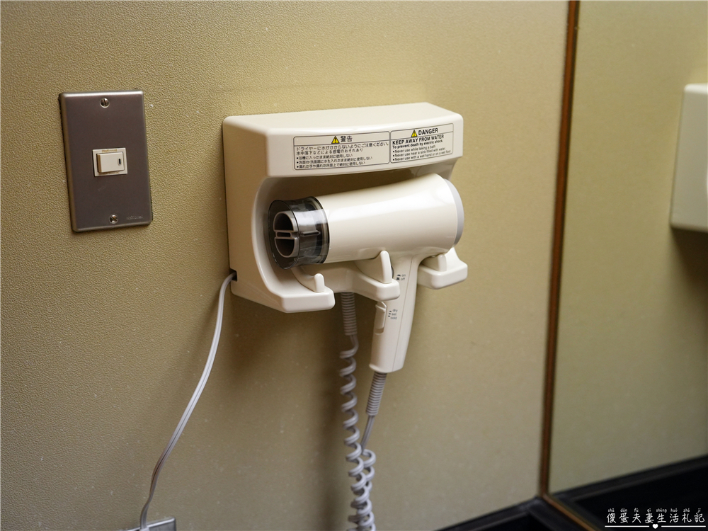 【日本仙台。住宿】『大江戶溫泉物語Premium 仙台作並』（原：鷹泉閣岩松旅館）泡湯秘境，享受山間溪流岩風呂！ @傻蛋夫妻生活札記