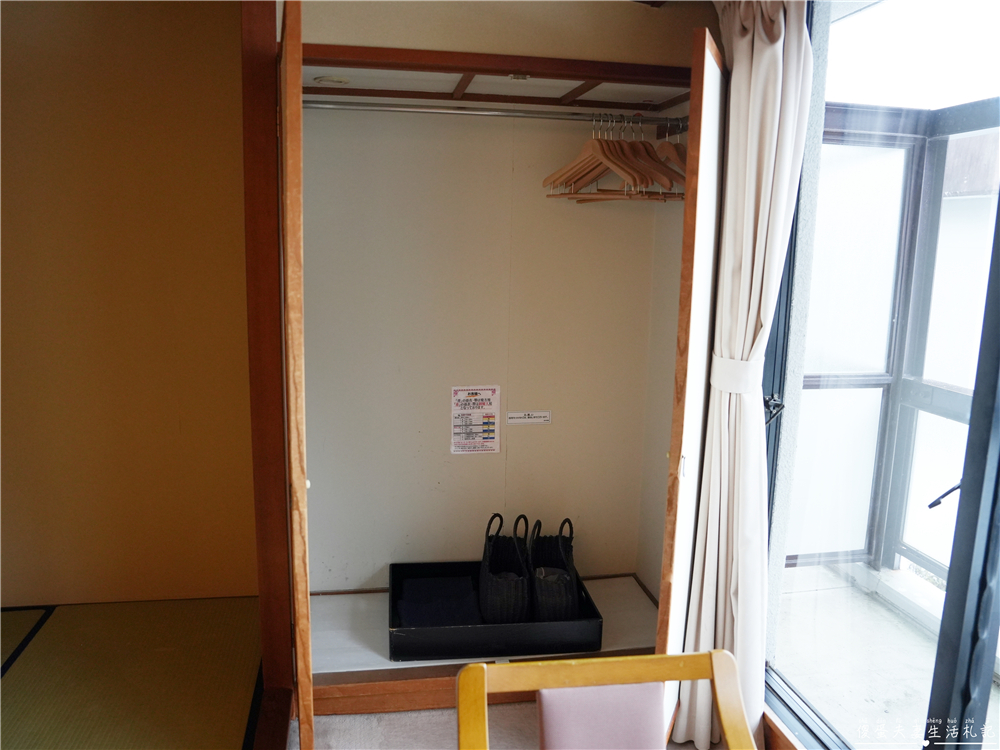 【日本仙台。住宿】『大江戶溫泉物語Premium 仙台作並』（原：鷹泉閣岩松旅館）泡湯秘境，享受山間溪流岩風呂！ @傻蛋夫妻生活札記