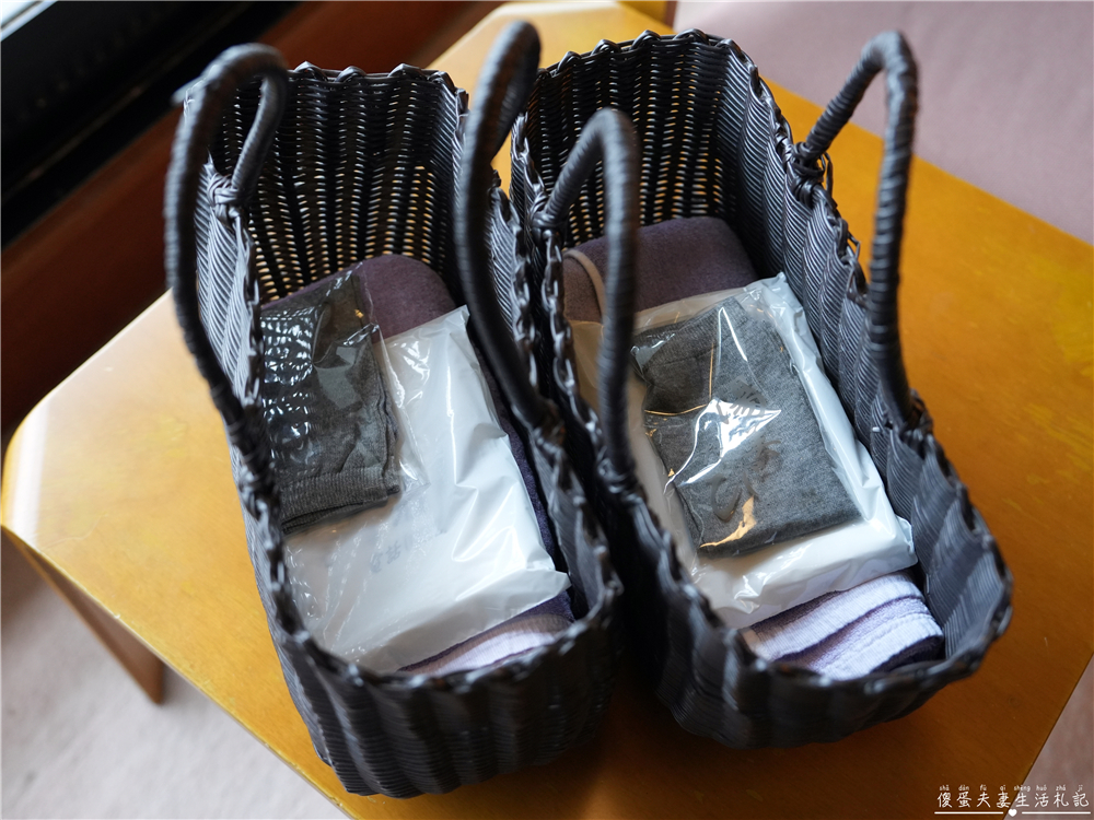 【日本仙台。住宿】『大江戶溫泉物語Premium 仙台作並』（原：鷹泉閣岩松旅館）泡湯秘境，享受山間溪流岩風呂！ @傻蛋夫妻生活札記