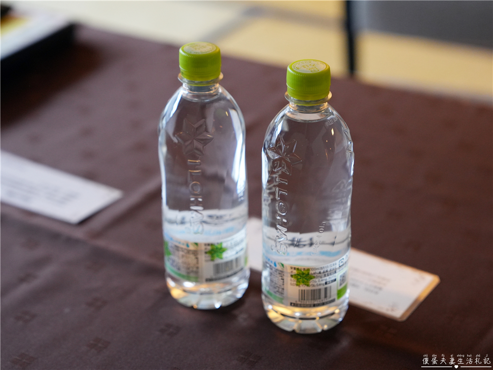 【日本仙台。住宿】『大江戶溫泉物語Premium 仙台作並』（原：鷹泉閣岩松旅館）泡湯秘境，享受山間溪流岩風呂！ @傻蛋夫妻生活札記