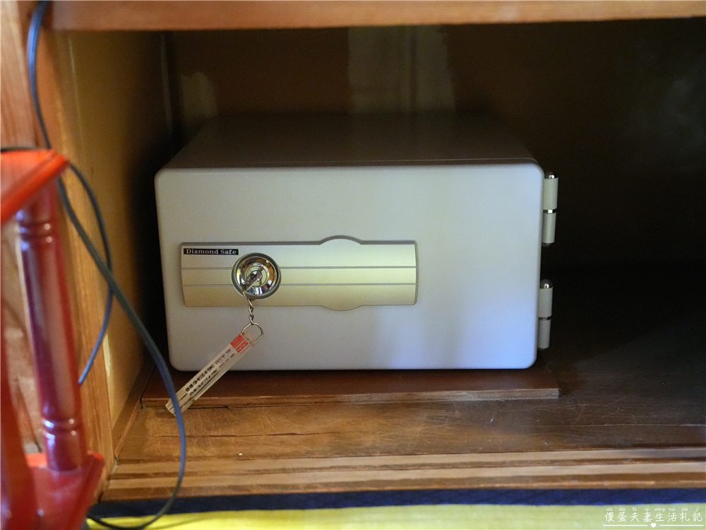 【日本仙台。住宿】『大江戶溫泉物語Premium 仙台作並』（原：鷹泉閣岩松旅館）泡湯秘境，享受山間溪流岩風呂！ @傻蛋夫妻生活札記