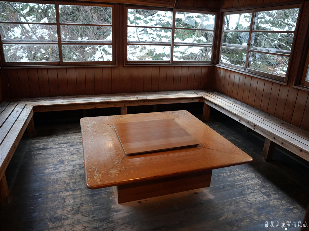 【日本仙台。住宿】『大江戶溫泉物語Premium 仙台作並』（原：鷹泉閣岩松旅館）泡湯秘境，享受山間溪流岩風呂！ @傻蛋夫妻生活札記