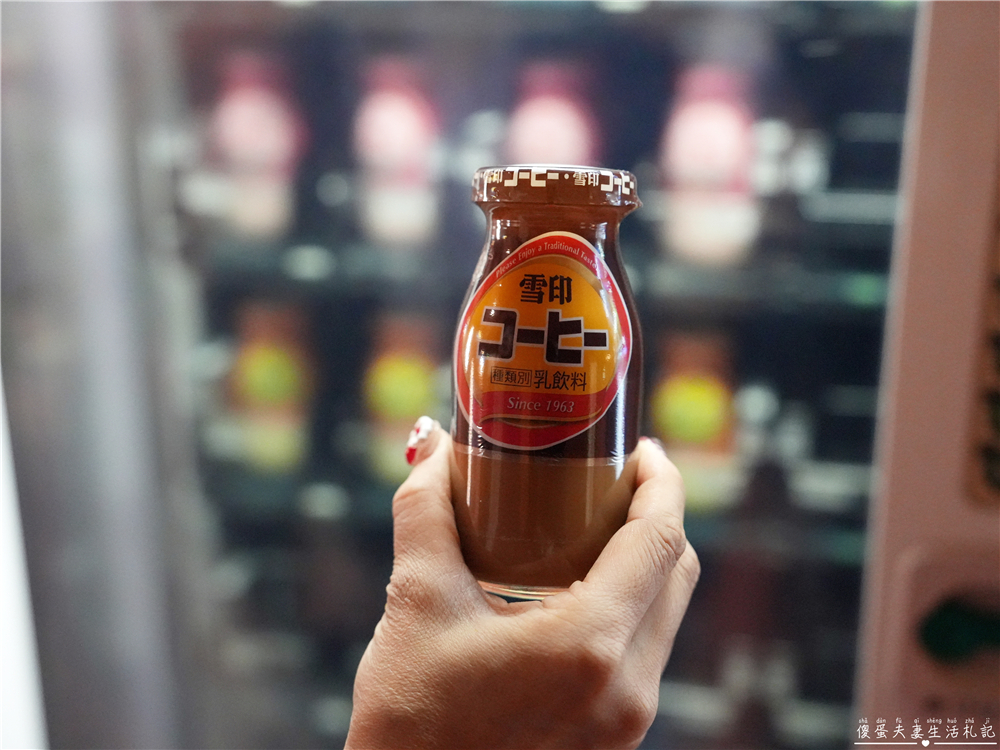 【日本仙台。住宿】『大江戶溫泉物語Premium 仙台作並』（原：鷹泉閣岩松旅館）泡湯秘境，享受山間溪流岩風呂！ @傻蛋夫妻生活札記