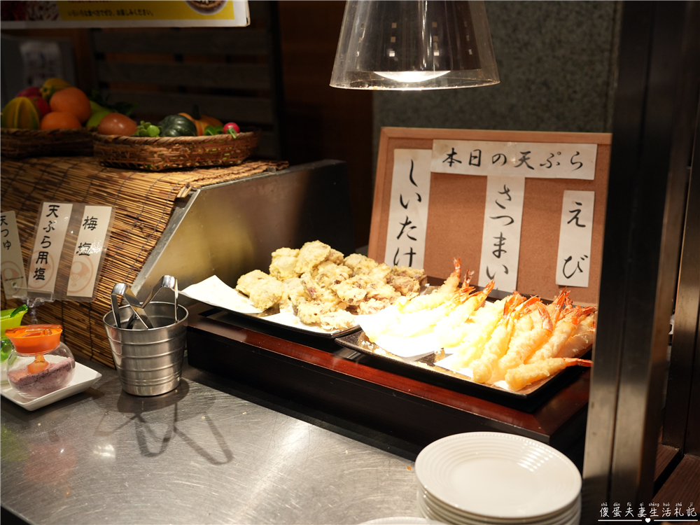 【日本仙台。住宿】『大江戶溫泉物語Premium 仙台作並』（原：鷹泉閣岩松旅館）泡湯秘境，享受山間溪流岩風呂！ @傻蛋夫妻生活札記