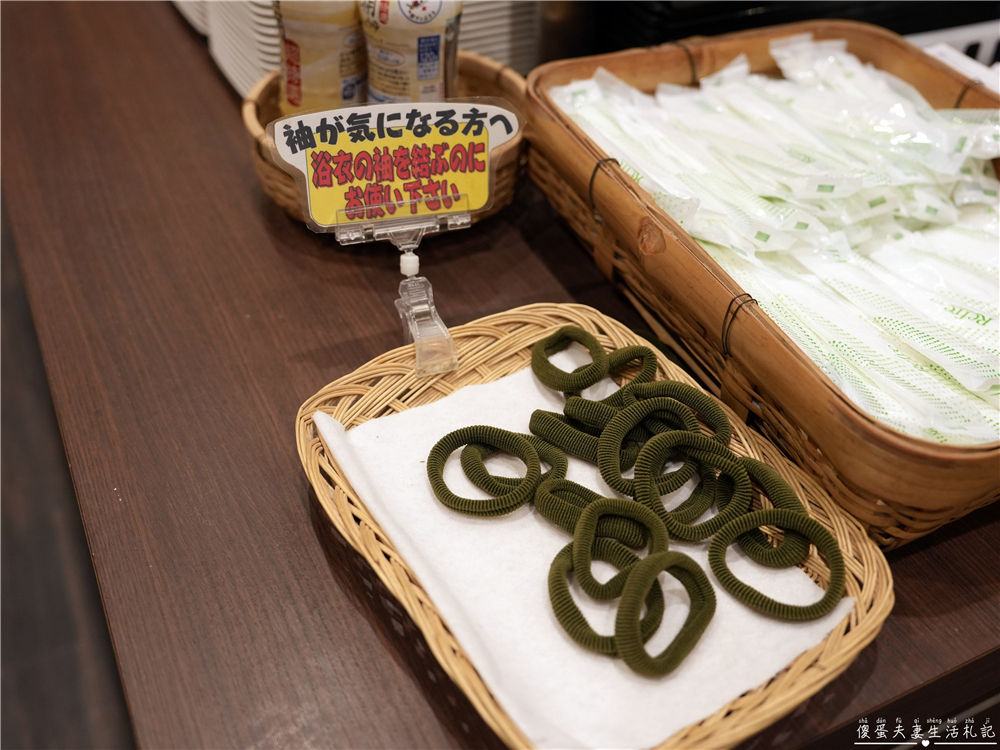 【日本仙台。住宿】『大江戶溫泉物語Premium 仙台作並』（原：鷹泉閣岩松旅館）泡湯秘境，享受山間溪流岩風呂！ @傻蛋夫妻生活札記