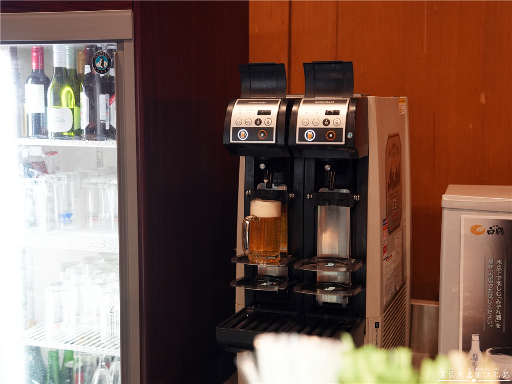 【日本仙台。住宿】『大江戶溫泉物語Premium 仙台作並』（原：鷹泉閣岩松旅館）泡湯秘境，享受山間溪流岩風呂！ @傻蛋夫妻生活札記