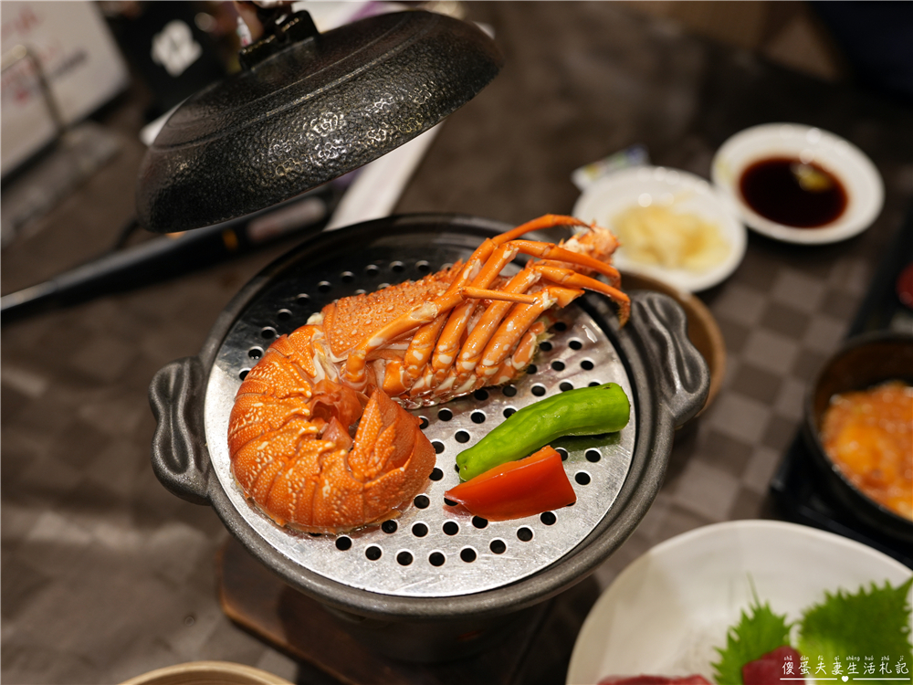 【日本仙台。住宿】『大江戶溫泉物語Premium 仙台作並』（原：鷹泉閣岩松旅館）泡湯秘境，享受山間溪流岩風呂！ @傻蛋夫妻生活札記