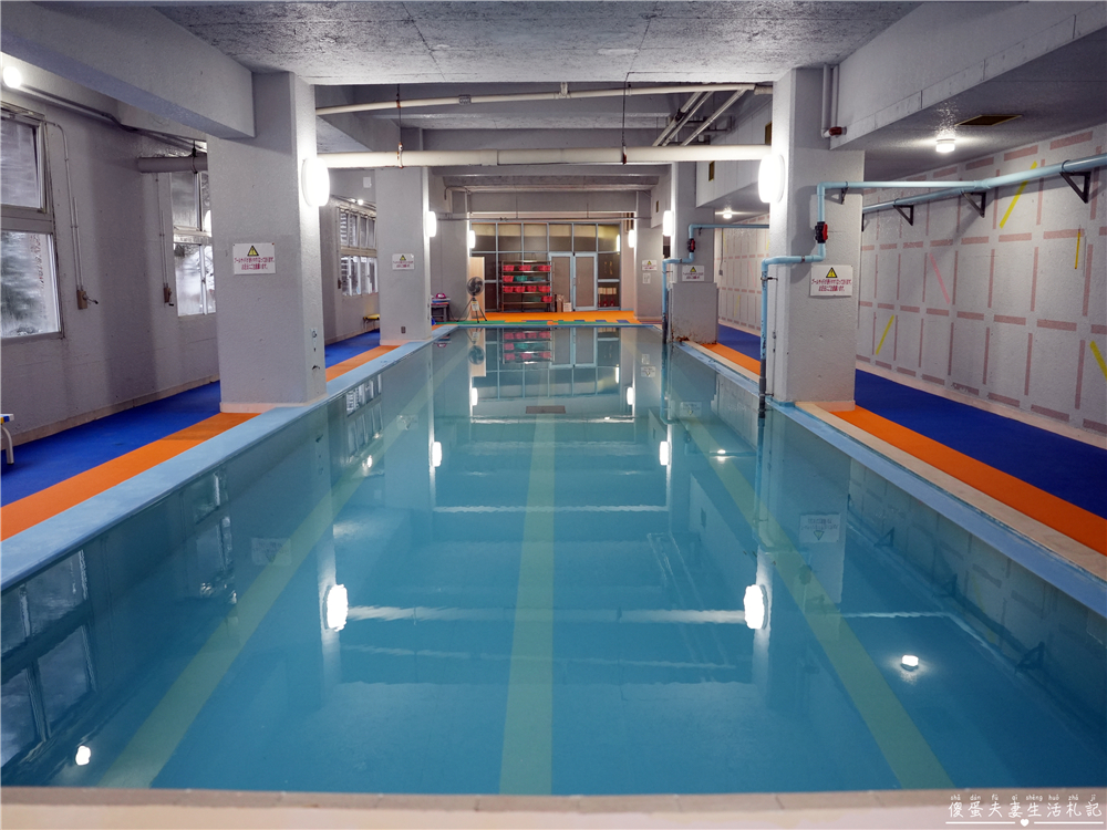 【日本仙台。住宿】『大江戶溫泉物語Premium 仙台作並』（原：鷹泉閣岩松旅館）泡湯秘境，享受山間溪流岩風呂！ @傻蛋夫妻生活札記