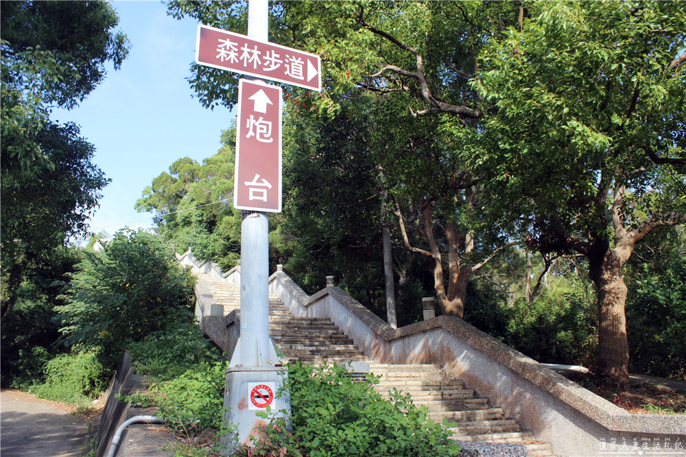 【苗栗通霄。景點】『通霄神社』秒飛日本~台灣少數保存完整的日式神社之一！ @傻蛋夫妻生活札記