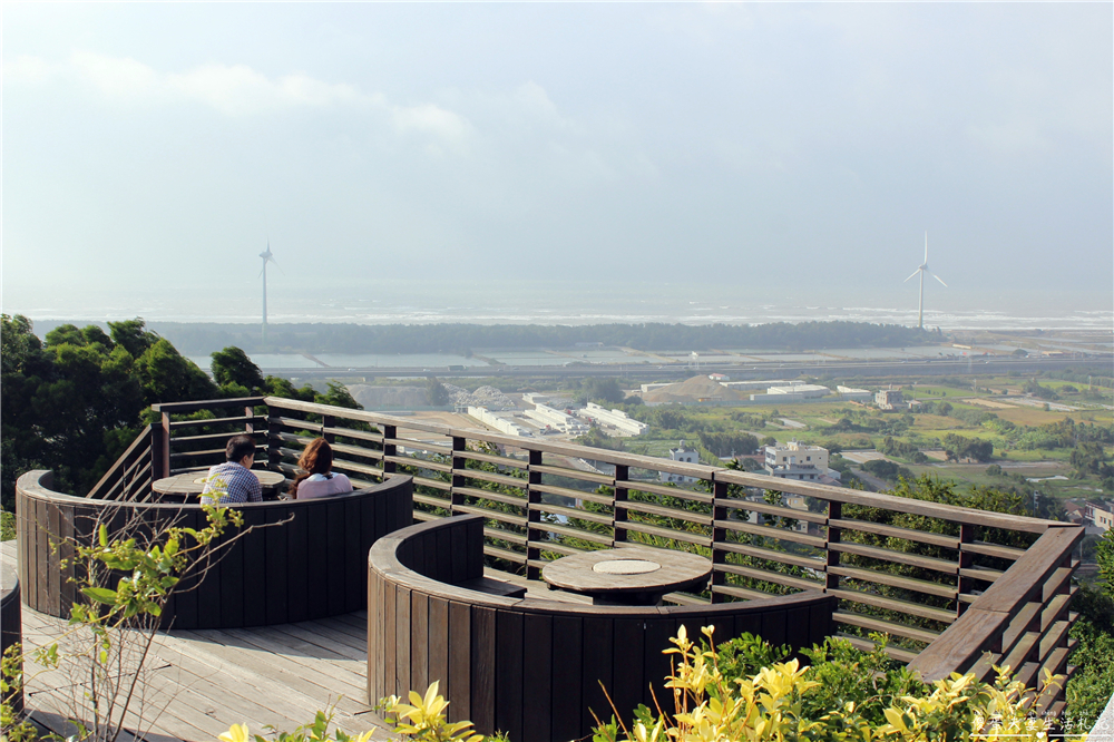 【苗栗通霄。景點】『通霄神社』秒飛日本~台灣少數保存完整的日式神社之一！ @傻蛋夫妻生活札記