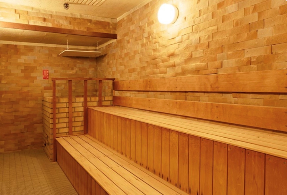 【日本仙台。住宿】『大江戶溫泉物語Premium 仙台作並』（原：鷹泉閣岩松旅館）泡湯秘境，享受山間溪流岩風呂！ @傻蛋夫妻生活札記