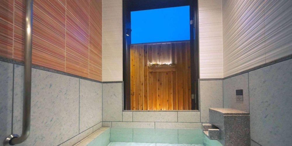 【日本群馬。住宿】『草津飯店 / Kusatsu Hotel 1913』住進百年大正浪漫的草津溫泉旅館～ @傻蛋夫妻生活札記