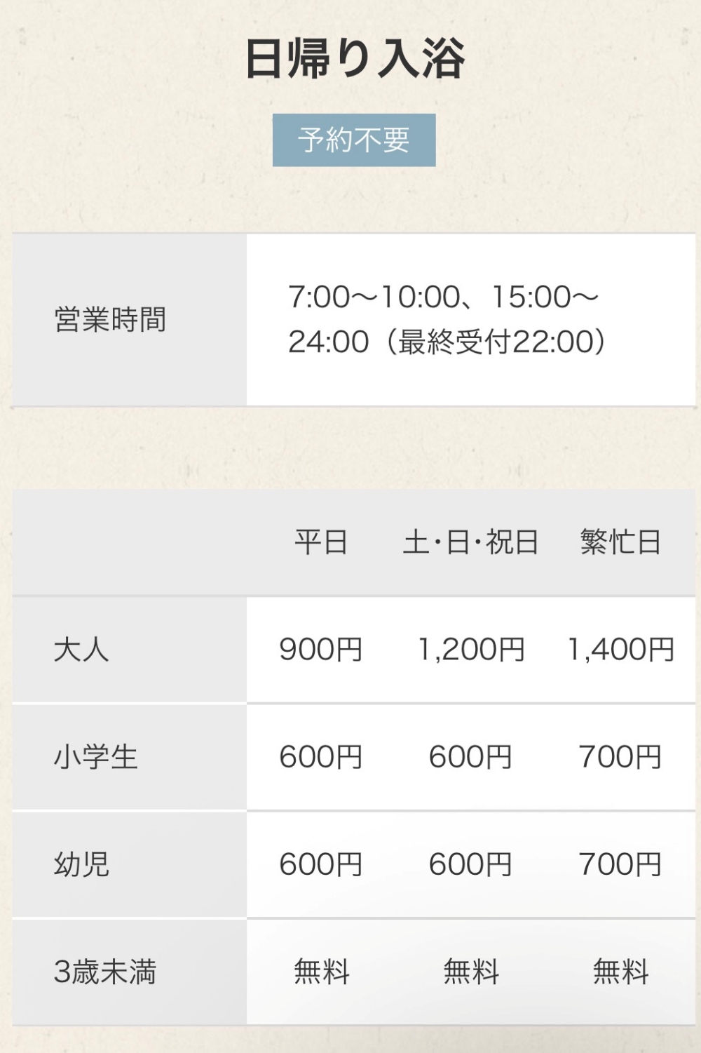 【日本仙台。住宿】『大江戶溫泉物語Premium 仙台作並』（原：鷹泉閣岩松旅館）泡湯秘境，享受山間溪流岩風呂！ @傻蛋夫妻生活札記