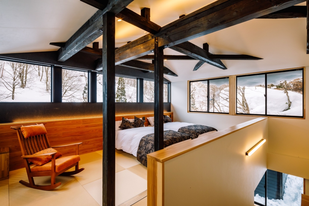 【日本秋田】『乳頭溫泉鄉全攻略』讓你一次暢遊最美的乳頭秘境溫泉！ @傻蛋夫妻生活札記