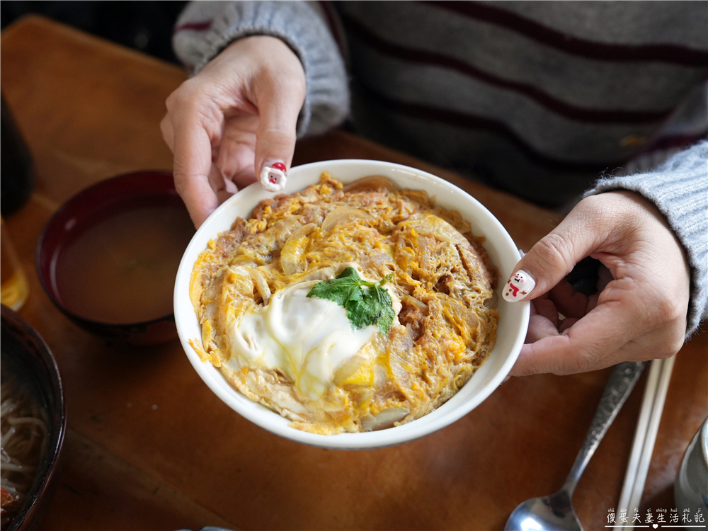 【日本栃木。美食】『多助そば 湯津上屋』塩原溫泉的老味道！傳承風味的在地手打蕎麥小店~ @傻蛋夫妻生活札記