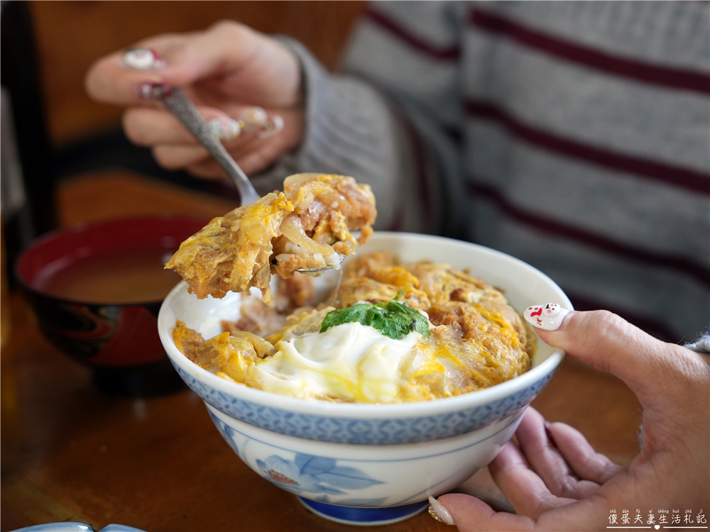 【日本栃木。美食】『多助そば 湯津上屋』塩原溫泉的老味道！傳承風味的在地手打蕎麥小店~ @傻蛋夫妻生活札記