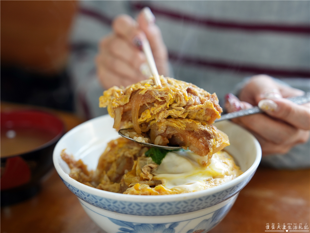 【日本栃木。美食】『多助そば 湯津上屋』塩原溫泉的老味道！傳承風味的在地手打蕎麥小店~ @傻蛋夫妻生活札記