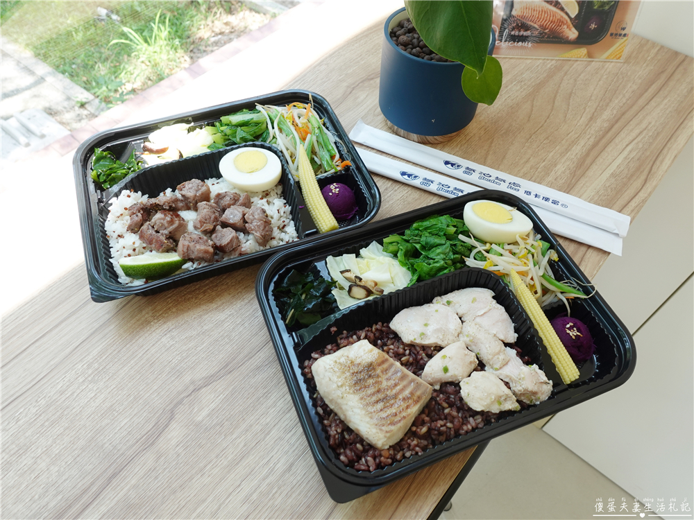 【苗栗美食。懶人包】『苗栗自助餐、便當懶人包』23家自助餐、便當大蒐集！午餐、晚餐靠這篇~~ @傻蛋夫妻生活札記