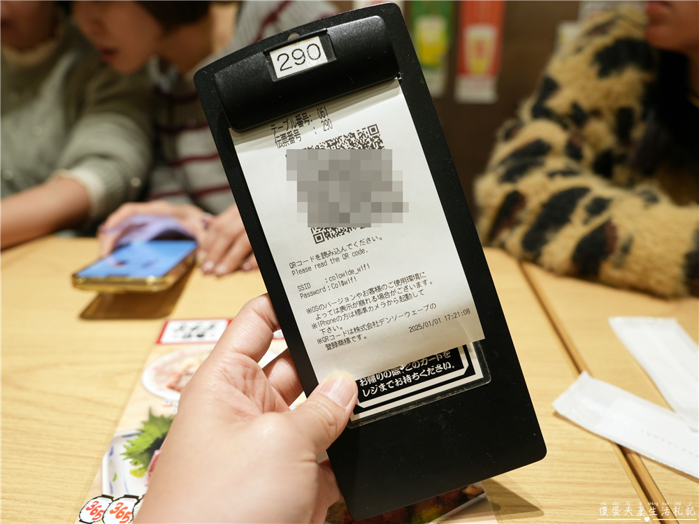 【日本東京。美食】『格安ビールと鉄鍋餃子 3‧6‧5酒場 池袋サンシャイン通り店』昭和風格平價酒場！池袋超夯的日本在地下班乾杯居酒屋~~ @傻蛋夫妻生活札記