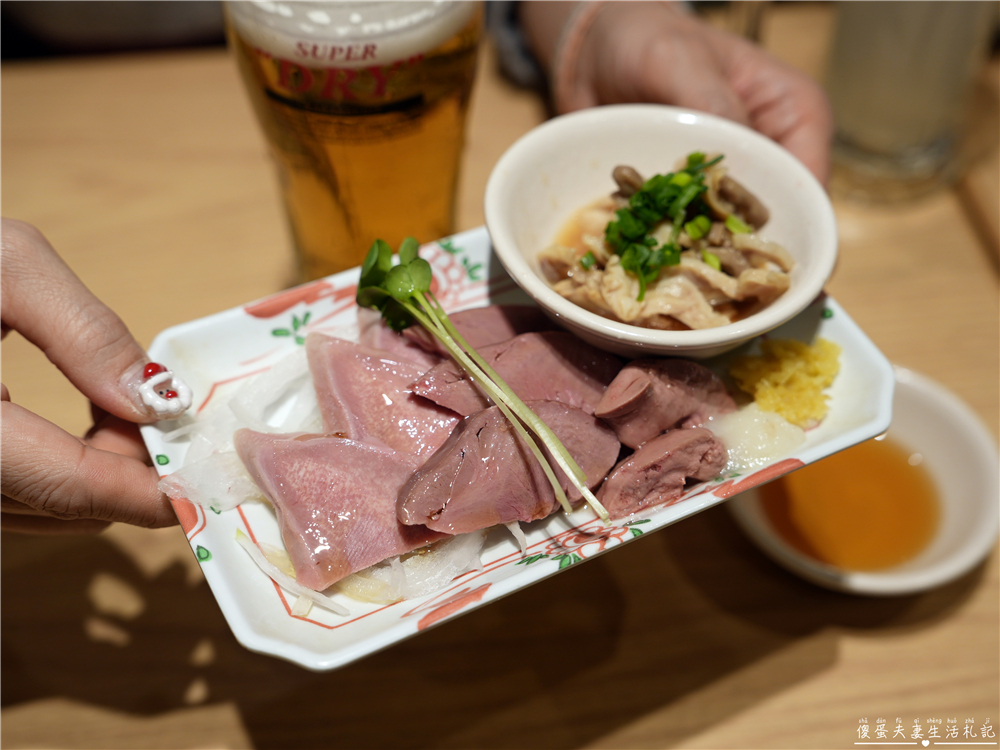 【日本東京。美食】『格安ビールと鉄鍋餃子 3‧6‧5酒場 池袋サンシャイン通り店』昭和風格平價酒場！池袋超夯的日本在地下班乾杯居酒屋~~ @傻蛋夫妻生活札記