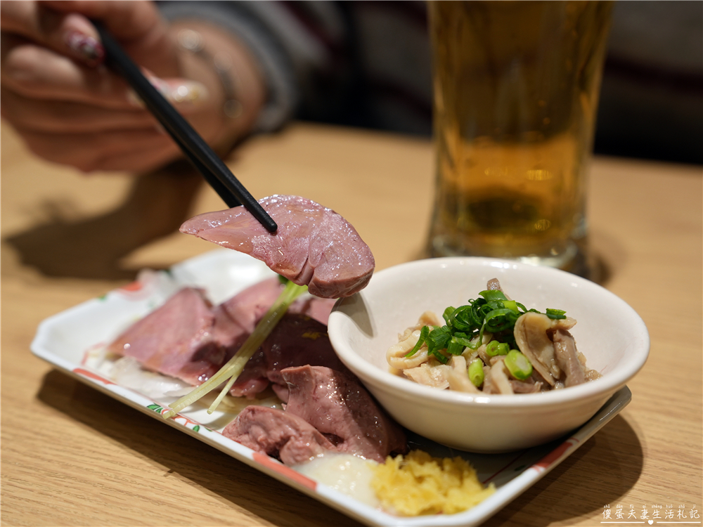 【日本東京。美食】『格安ビールと鉄鍋餃子 3‧6‧5酒場 池袋サンシャイン通り店』昭和風格平價酒場！池袋超夯的日本在地下班乾杯居酒屋~~ @傻蛋夫妻生活札記