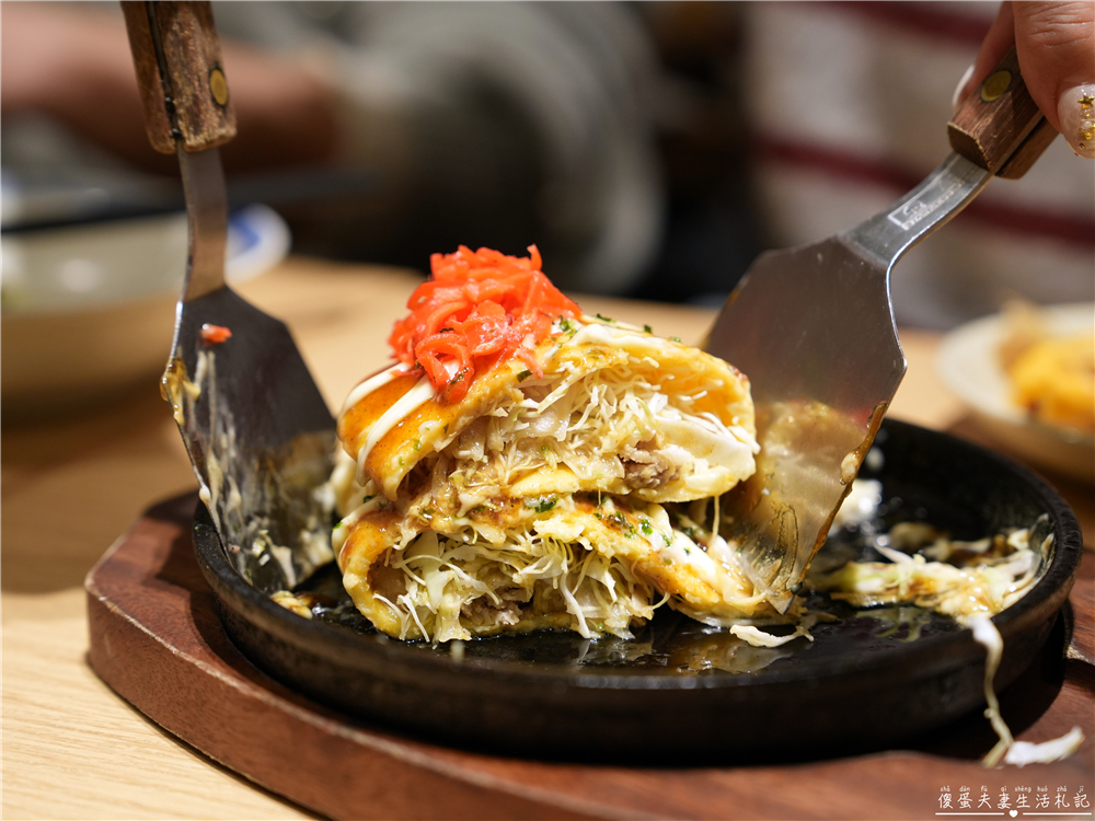 【日本東京。美食】『格安ビールと鉄鍋餃子 3‧6‧5酒場 池袋サンシャイン通り店』昭和風格平價酒場！池袋超夯的日本在地下班乾杯居酒屋~~ @傻蛋夫妻生活札記