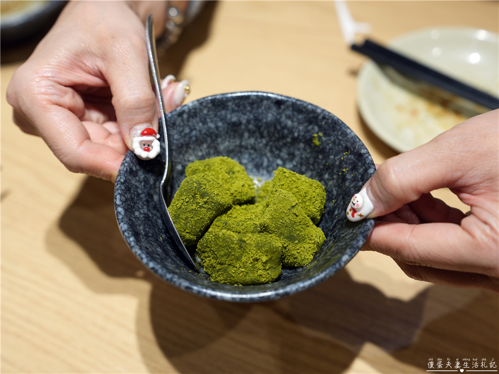 【日本東京。美食】『格安ビールと鉄鍋餃子 3‧6‧5酒場 池袋サンシャイン通り店』昭和風格平價酒場！池袋超夯的日本在地下班乾杯居酒屋~~ @傻蛋夫妻生活札記