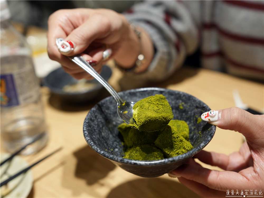 【日本東京。美食】『格安ビールと鉄鍋餃子 3‧6‧5酒場 池袋サンシャイン通り店』昭和風格平價酒場！池袋超夯的日本在地下班乾杯居酒屋~~ @傻蛋夫妻生活札記