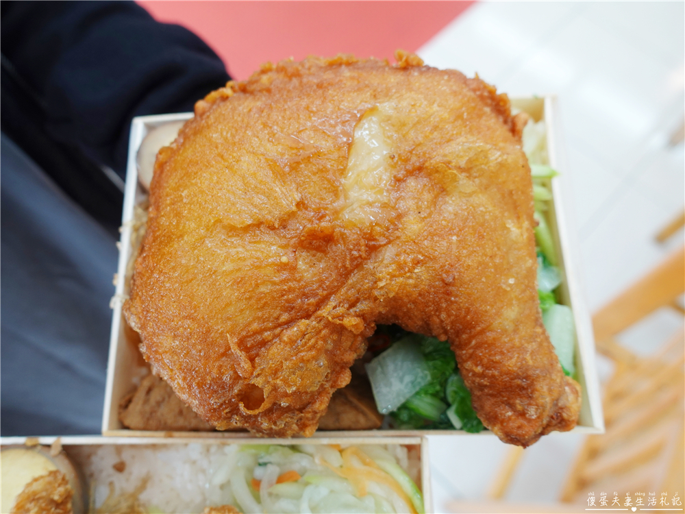 【苗栗美食。懶人包】『苗栗自助餐、便當懶人包』23家自助餐、便當大蒐集！午餐、晚餐靠這篇~~ @傻蛋夫妻生活札記