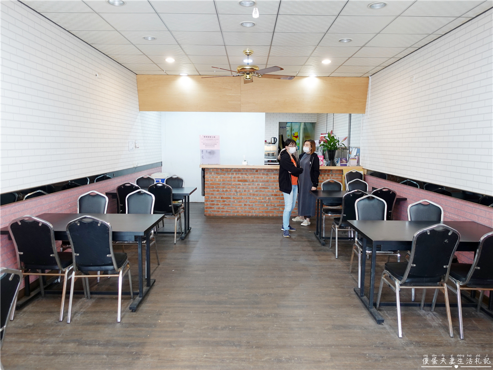 【苗栗美食。懶人包】『苗栗自助餐、便當懶人包』23家自助餐、便當大蒐集！午餐、晚餐靠這篇~~ @傻蛋夫妻生活札記