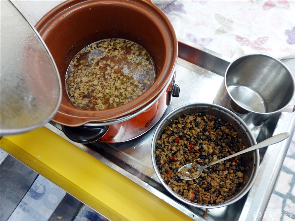 【苗栗美食。懶人包】『苗栗自助餐、便當懶人包』23家自助餐、便當大蒐集！午餐、晚餐靠這篇~~ @傻蛋夫妻生活札記