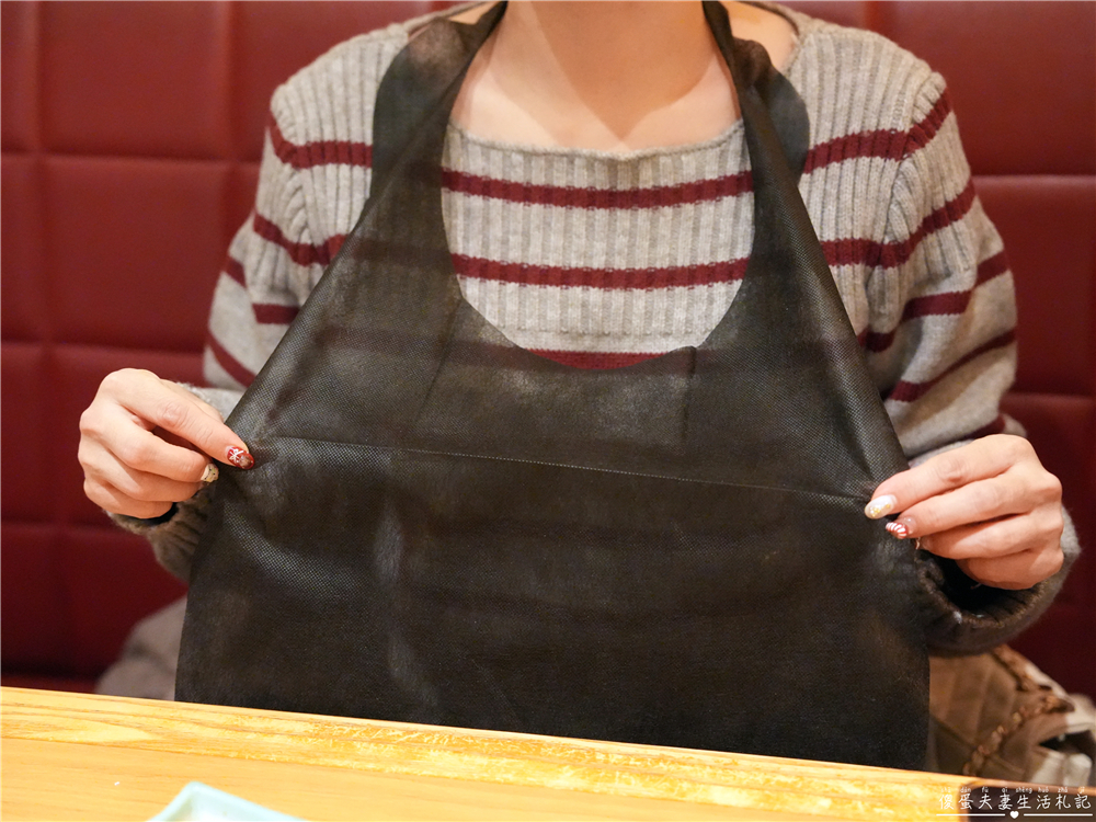 【日本東京。美食】『黒5-池袋東口店』專人代烤超貼心！肉質優秀、不用動手就能吃到完美熟度！ @傻蛋夫妻生活札記