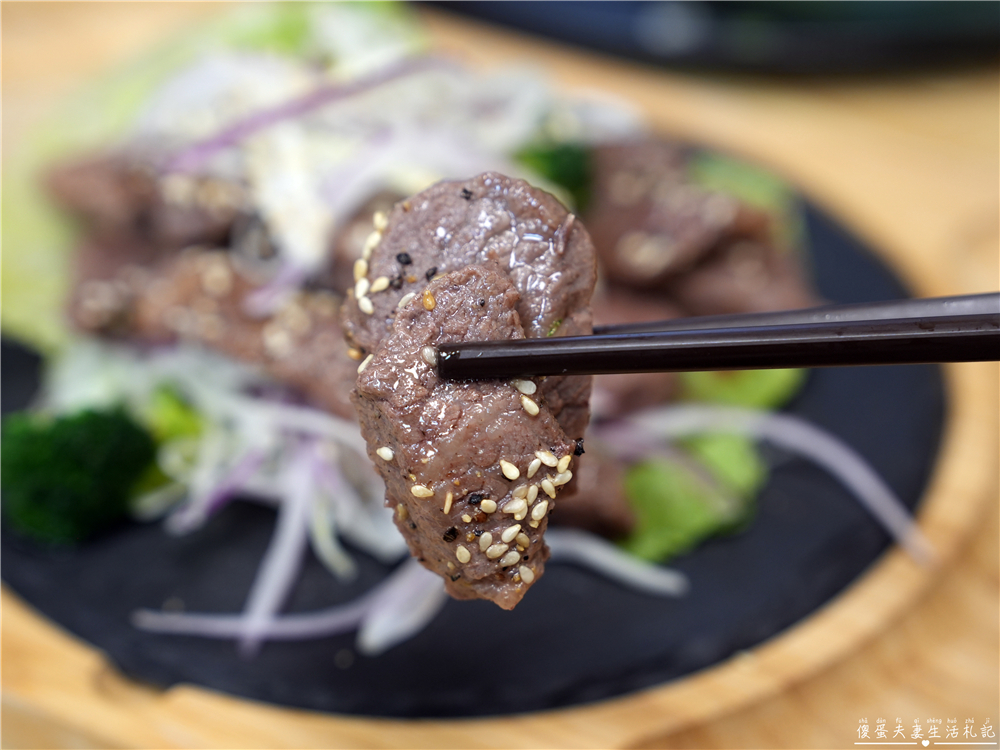 【苗栗市。美食】『都日本料理』老字號日本料理！包廂無菜單料理大開箱！ @傻蛋夫妻生活札記