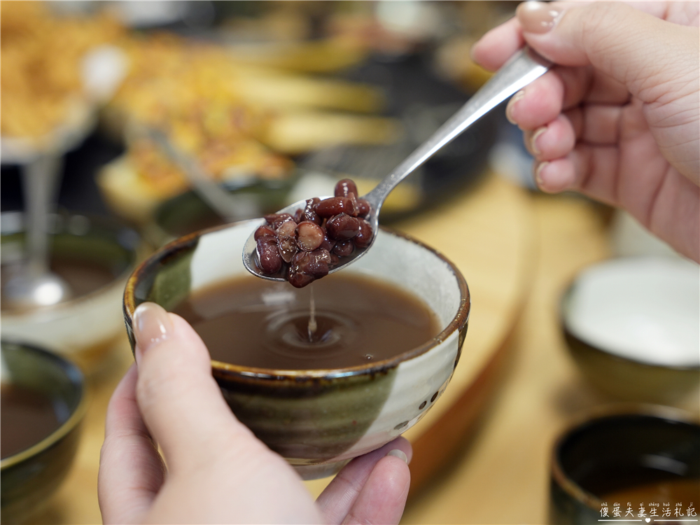 【苗栗市。美食】『都日本料理』老字號日本料理！包廂無菜單料理大開箱！ @傻蛋夫妻生活札記