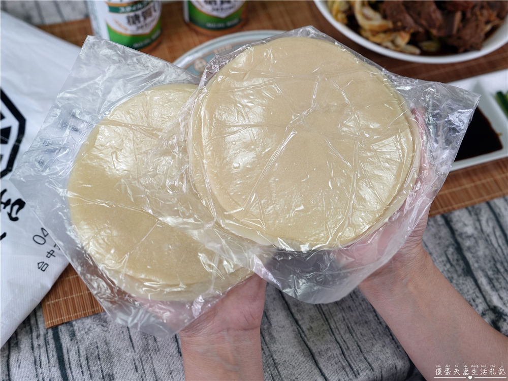 【台中潭子。美食】『炭吉烤鴨』沒預訂吃不到！低調的超香炭烤烤鴨專賣！ @傻蛋夫妻生活札記