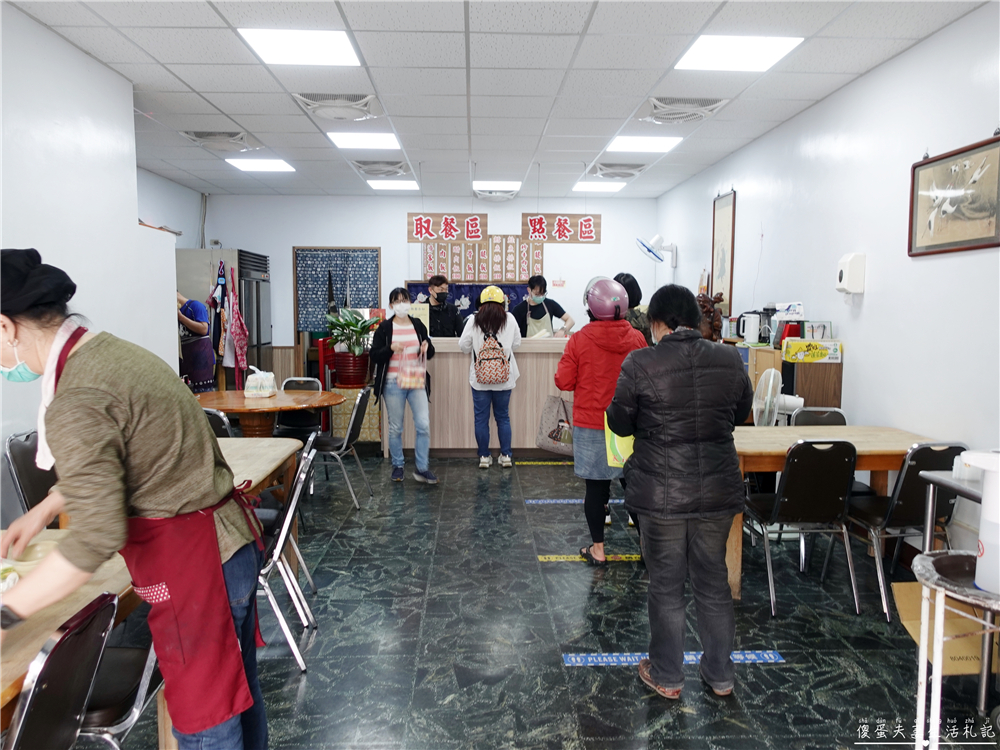 【苗栗美食。懶人包】『苗栗自助餐、便當懶人包』23家自助餐、便當大蒐集！午餐、晚餐靠這篇~~ @傻蛋夫妻生活札記