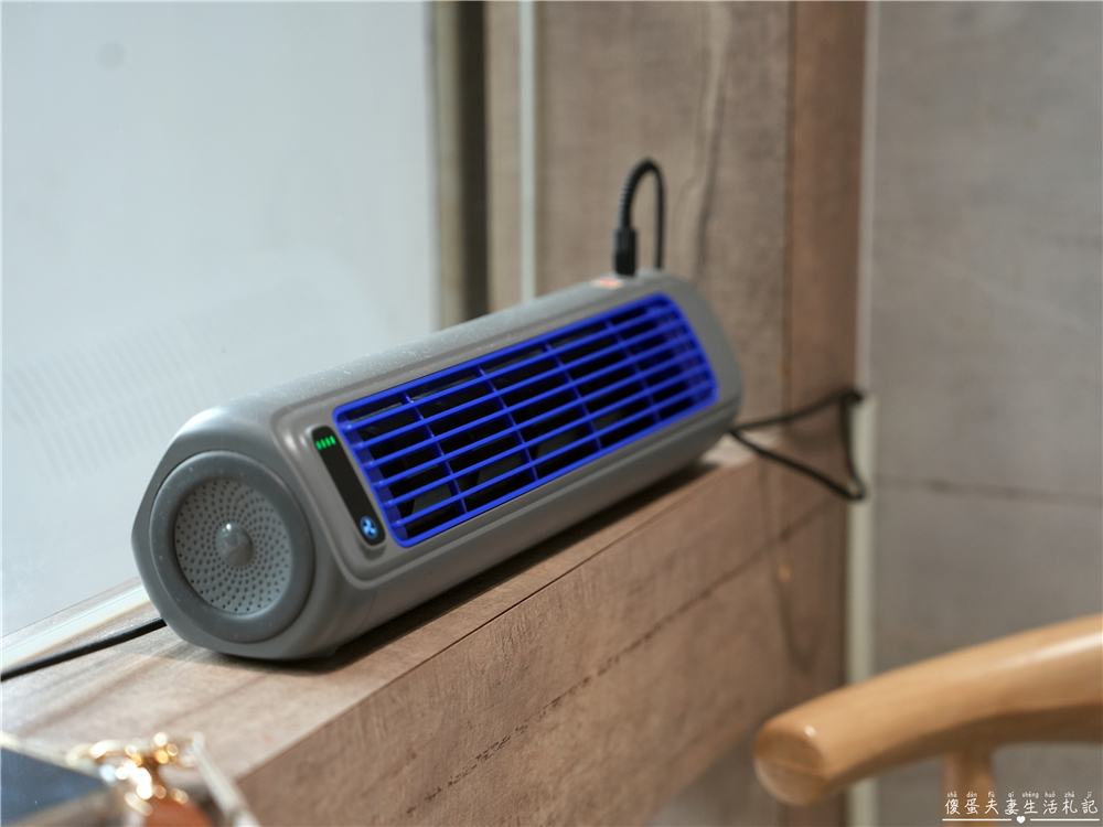 【台中南屯。美食】『一點心意』溫馨系港點！來自香港的道地港式點心，真材實料吃的出心意~ @傻蛋夫妻生活札記